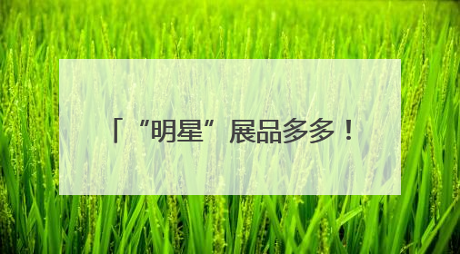 “明星”展品多多！直-20、直-9ME首次亮相巴黎航展