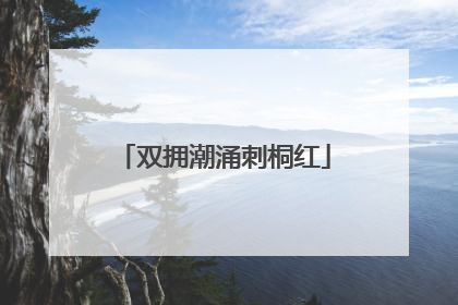 双拥潮涌刺桐红